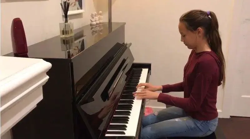 如何制定一个全面的篮球力量训练和发展计划?_2
